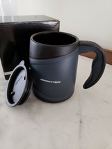 Mercedes-Benz TRAVEL SPRINTER TUMBLER GENUINE, UNIQUE, LIMITED EDITION - $29.52