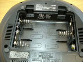 Item image 8