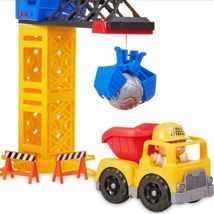 Item image 7