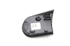 11-13 MINI COOPER STEERING WHEEL CRUISE CONTROL SWITCH E5332 image 6