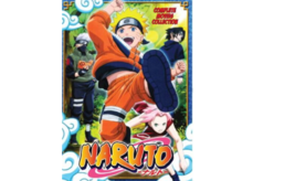 Item image 1