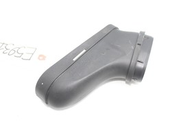 08-12 MERCEDES-BENZ W204 C300 3.0L LEFT DRIVER SIDE AIR INTAKE DUCT E5931 image 3