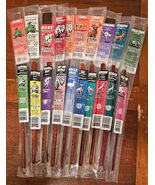 Buffalo Bob's Exotic Meat - Mega Sampler Bundle - FREE SHIPPING!!! - $40.00