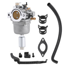 Carburetor For MIA12509 MIA12412 MIA11474, John Deere LA125 D110 - £37.42 GBP