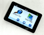 Garmin Nuvi 3590LM 5&quot; Portable Bluetooth GPS Navigation System (Unit Only) - $24.74