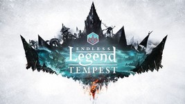Endless Legend Tempest DLC PC Steam NEW Download Fast Region Free - £5.82 GBP