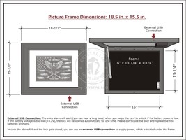 Item image 11