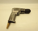 Used Mac Tools Air Drill 1/2 - £39.24 GBP