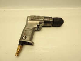 Used Mac Tools Air Drill 1/2 - £38.63 GBP