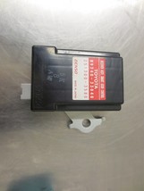 Smart Key Ignition Module For 07-09 LEXUS ES350  3.5 8974033040 - $20.74
