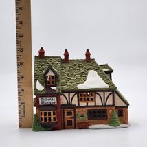 Item image 12