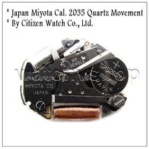 Item image 14