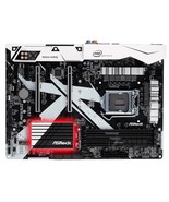 ASRock Z270 KILLER SLI LGA 1151 DDR4 64GB ATX - $2,330.07 MXN