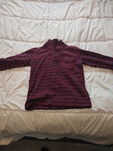 Falls Creek Size Large Sweater Boys - £16.19 GBP