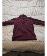 Falls Creek Size Large Sweater Boys - $390.06 MXN