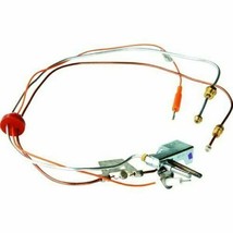 NG Pilot Assembly,No 9003531,  Reliance Water Heater Co SAME DAY SHIPPING - $70.97