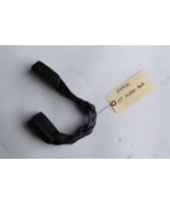 2006-2010 LEXUS IS250 AWD REAR CENTER SEAT BELT BUCKLE LATCH K4510 - $39.59