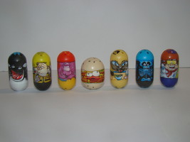 Item image 1