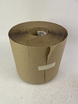 Oak Ridge Carbon Fiber 2KG - 4.4 lbs. Roll Tow Forged Yarn Filament K20-HTU - $85.99