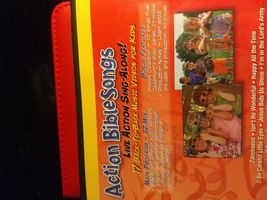 Item image 7