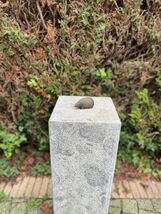 Hedgehog – Bronze Sculpture. 10x5x5cm-
show original title

Original Tex... - $75.30
