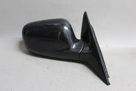 94 95 96 97 Honda Accord Right Passenger Side Power Black Door Mirror Oem - £35.96 GBP