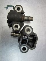 Timing Chain Tensioner Pair From 2003 Ford F-150  4.6 - $35.00