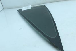 Driver Quarter Glass 996 Model Targa Fits 02-05 PORSCHE 911 61110 image 4