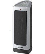 Lasko - 5309 - Oscillating Ceramic Heater with Electronic Control - £47.15 GBP