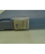 2003 Saab 9 5 9-5 Sport Electrical Wiring Diamgrams System Service Manua... - $2,772.84 MXN