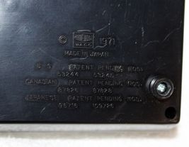 Item image 12