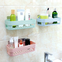 Bathrooms, toiletries, toiletries, toilets, toilets, bathroom, bathroom, bathroo - £10.54 GBP+