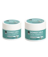 2 Pieces Greek Donkey Milk Hair Mask FREE SHIP - $79.43