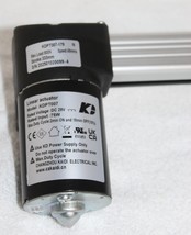Item image 12