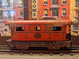 Item image 3