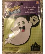 Makit &amp; Bakit Ghost BRAND NEW-SHIPS N 24 HOURS - $1,450.65 MXN