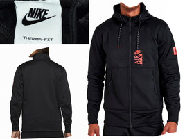 Nike Jacket Men&#39;s European S / Xs Us NK32 T2G - £48.93 GBP