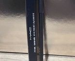 MAC Eye Kohl Crayon Liner Pencil - FASCINATING - Full Size New In Box - £14.85 GBP