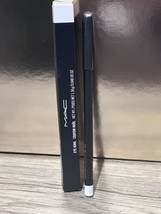 MAC Eye Kohl Crayon Liner Pencil - FASCINATING - Full Size New In Box - £14.84 GBP