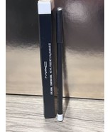 MAC Eye Kohl Crayon Liner Pencil - FASCINATING - Full Size New In Box - £14.94 GBP