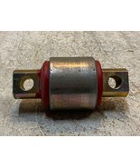 Spring Pivot Eye Bushing 5-3/4&quot; Long 17mm Bore 70mm OD 1-3/8&quot; Shaft - $63.36 CAD