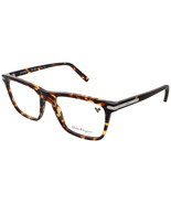 Authentic SALVATORE FERRAGAMO SF2959-219-55 Eyeglasses  219 TORTOISE - $119.99
