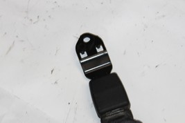 2005-2007 CADILLAC STS FRONT LEFT DRIVER SIDE SEAT BELT  R2044 image 11