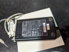 Item image 14