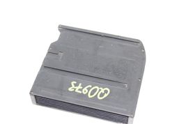 1996 VOLKSWAGEN JETTA CD CHANGER MAGAZINE Q0973 image 4