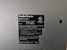 Item image 15