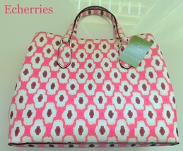 Kate Spade New York, Laurel Way Printed Iktpsysrpc(951), Evangelie WKRU4391 - $99.70