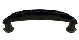 2009-14 Honda Fit Sport Front Bumper Reinforcement Rebar W/ Plastic Brac... - $123.70