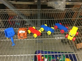Item image 1