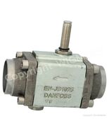 Valve Danfoss EVRA 40 2" DIN 042H1132 - $2,080.20